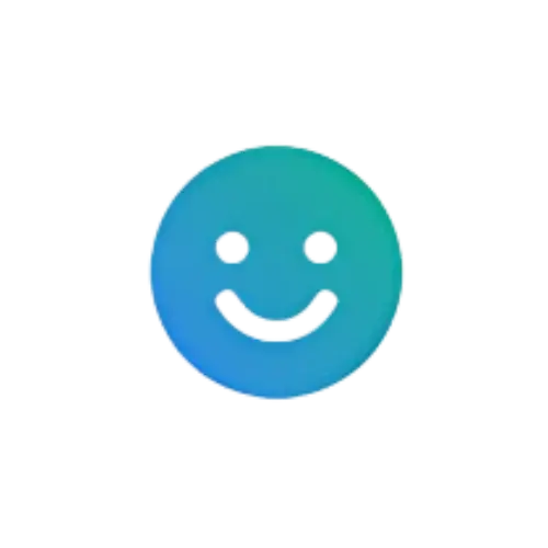 Finance Eagle AIFeature Overview