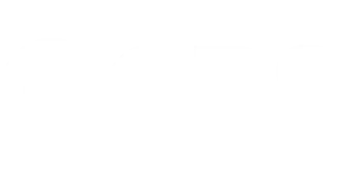 CBS News - As Seen on Finance Eagle AI