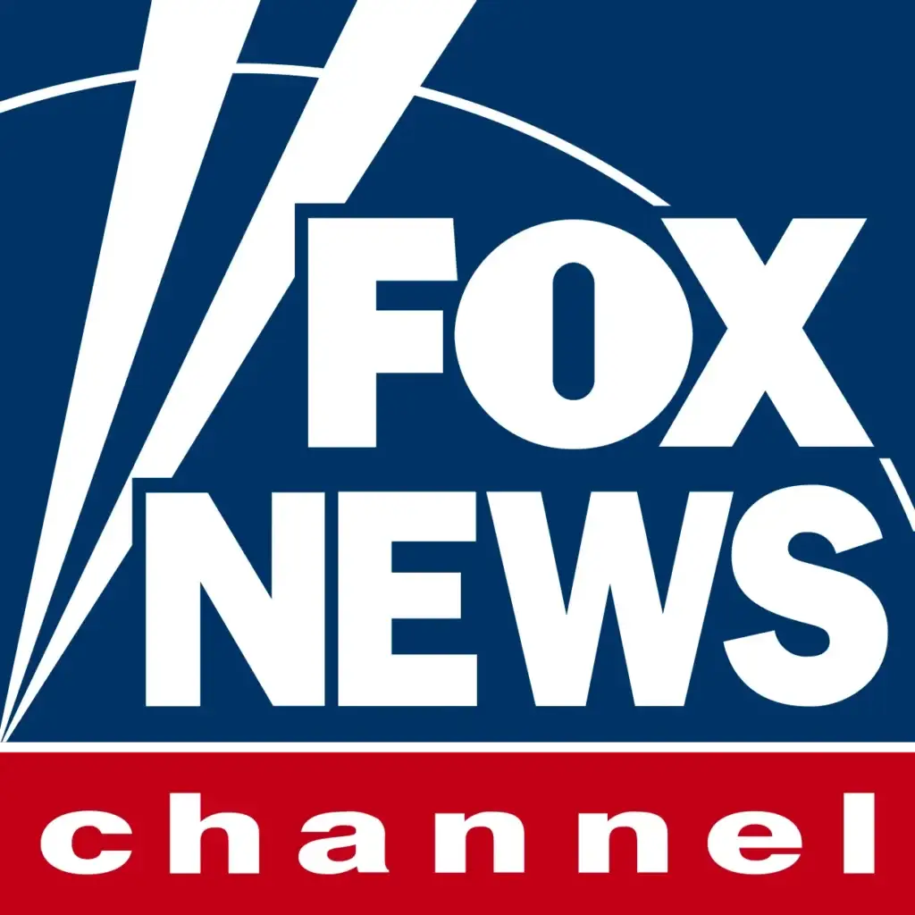 Fox News Channel - As Seen on Finance Eagle AI