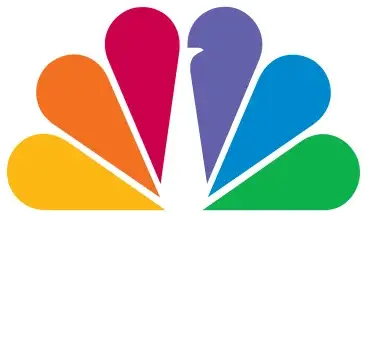 NBC - As Seen on Finance Eagle AI