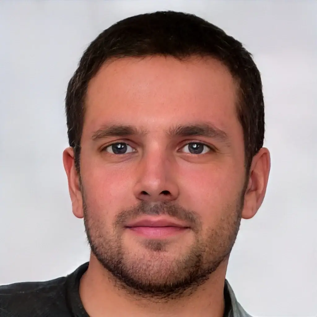 Finance Eagle AIAI Developer