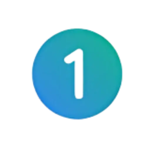 Finance Eagle AITrading Analytics