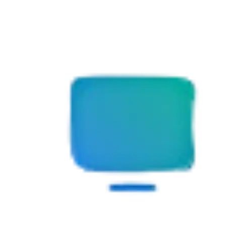 Finance Eagle AITrading Assistant Feature