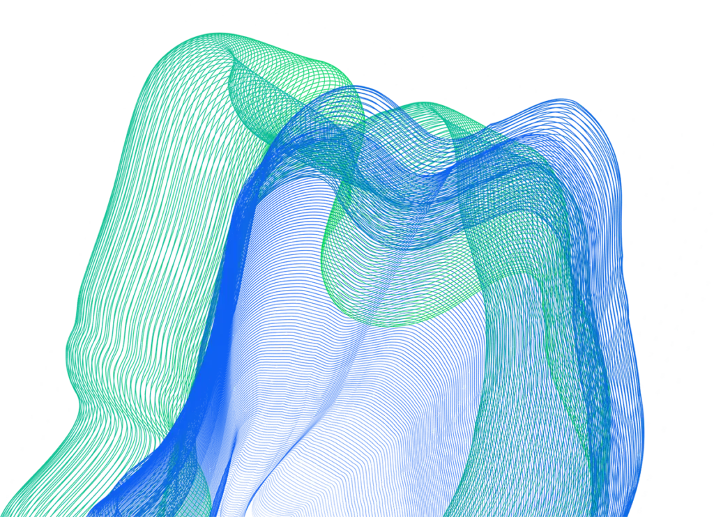 contact us at Finance Eagle AI