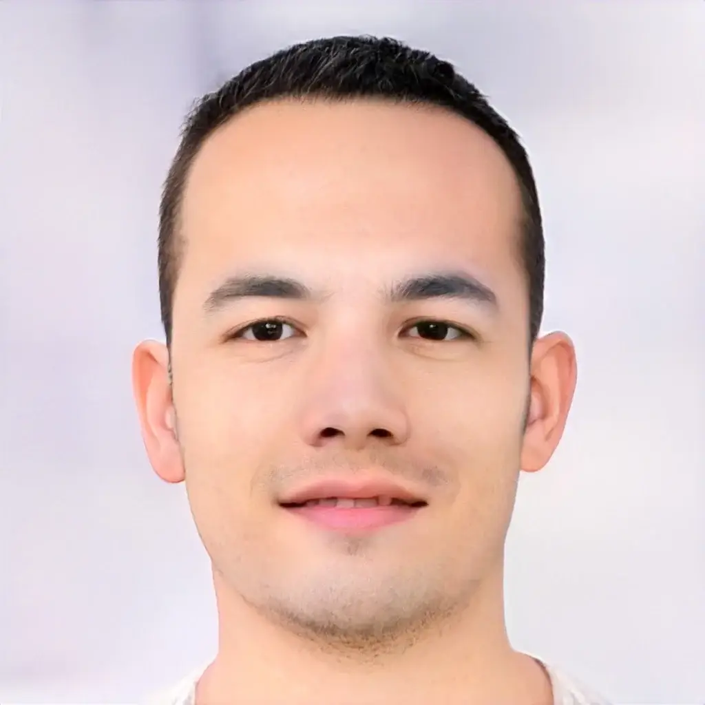 Finance Eagle AICTO - AI Trading Technology