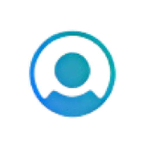 Finance Eagle AITrading Platform Feature