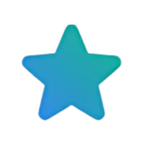 Finance Eagle AIInvestment Platform