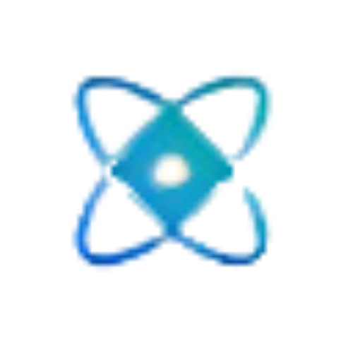 Finance Eagle AICrypto Trading Bot