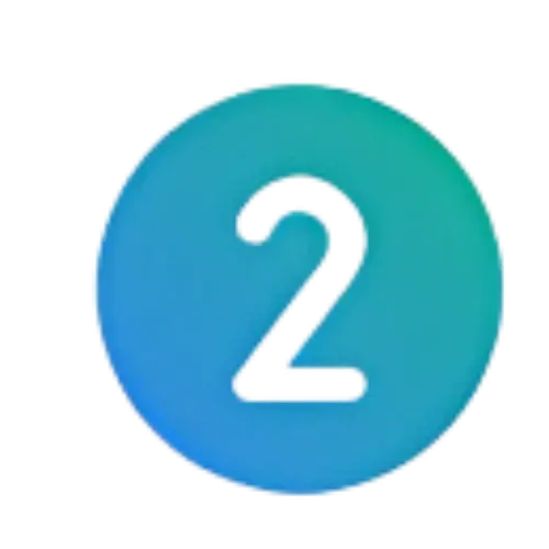 Finance Eagle AIAutomated Trading Interface