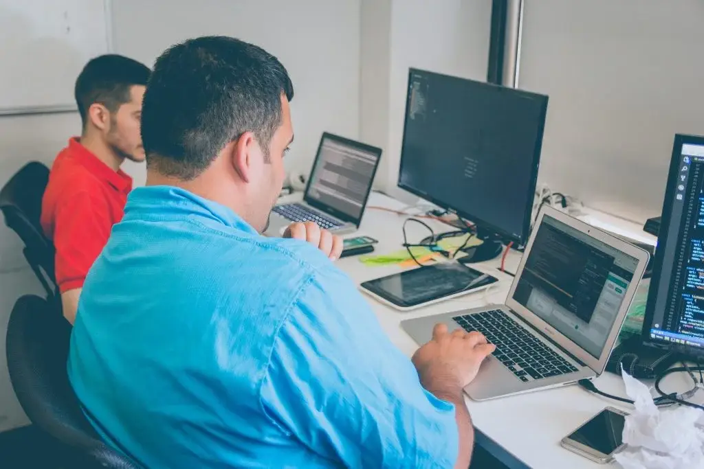 about us at Finance Eagle AI