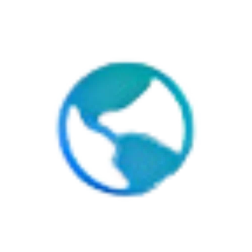 Finance Eagle AIAward Winning Platform