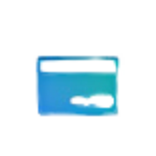 Finance Eagle AITrusted Trading Platform Badge