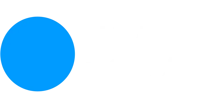USA Today - As Seen on Finance Eagle AI