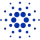 Cardano (ADA) - Supported by Finance Eagle AI