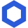 Chainlink (LINK) - Supported by Finance Eagle AI
