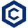 Cronos (CRO) - Supported by Finance Eagle AI