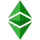 Ethereum Classic (ETC) - Supported by Finance Eagle AI