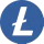 Litecoin (LTC) - Supported by Finance Eagle AI