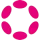 Polkadot (DOT) - Supported by Finance Eagle AI