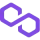Polygon (MATIC) - Supported by Finance Eagle AI