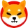 Shiba Inu (SHIB) - Supported by Finance Eagle AI