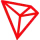 TRON (TRX) - Supported by Finance Eagle AI