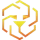 UNUS SED LEO - Supported by Finance Eagle AI