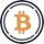 Wrapped Bitcoin (WBTC) - Supported by Finance Eagle AI