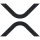 XRP (Ripple) - Supported by Finance Eagle AI